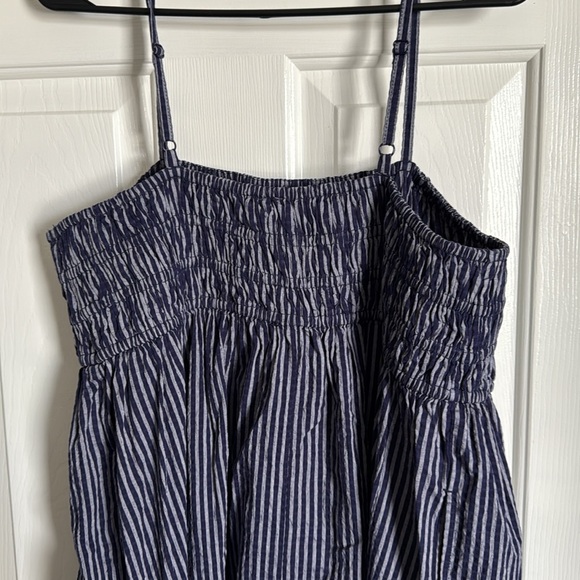 A New Day dress, size large! - Picture 6 of 7